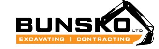 Bunsko Excavating & Contracting Ltd.